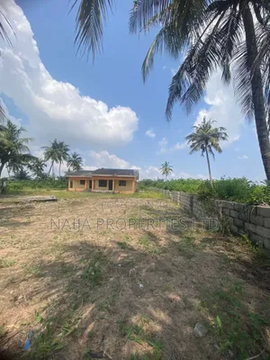 Beachfront Land for Sale at Lekki Free Trade Zone