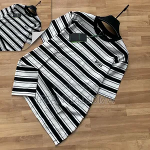 High Quality Polo Ralph Round Neck