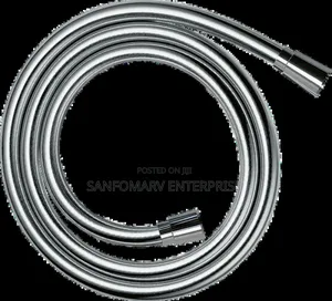 Hansgrohe Isiflex 200cm