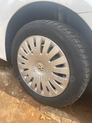 Volkswagen Jetta 2.5 SE 2012 White