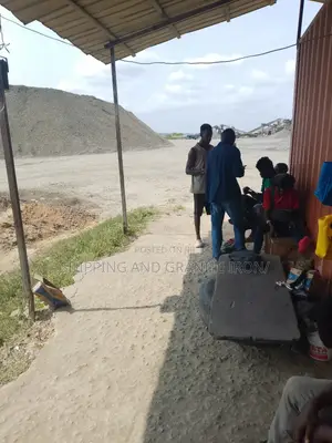 China Solid Stone