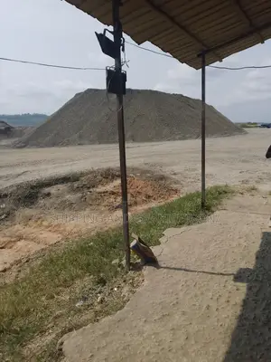China Solid Stone