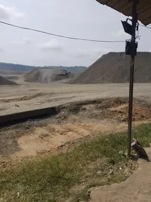 China Solid Stone