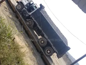 China Solid Stone