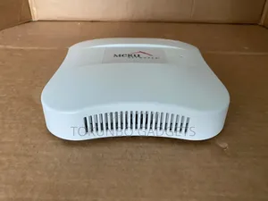 Meru Networks Ap332i Dual Radio Dual Band Wireless-N Ap Meru Ap332i