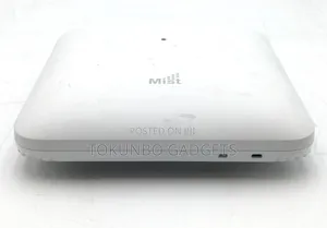 Mist Systems Ap41 Internal Antenna Wireless Access Point