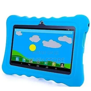 Atouch A36
Kids Educational iPad