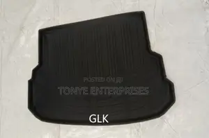 Booth Mat of All Model of Cars