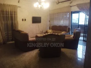 Petite Maison Service Apartment