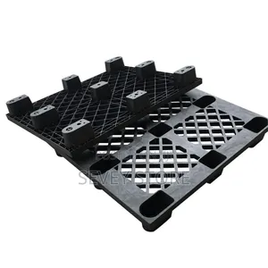 Manufacturer Plastic Pallet
