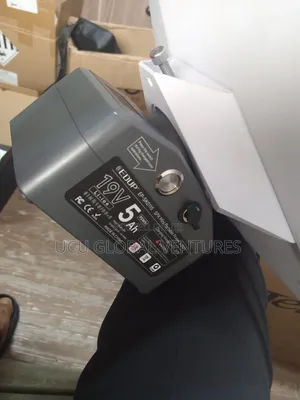 Starlink Mini Portable Power Bank Supply