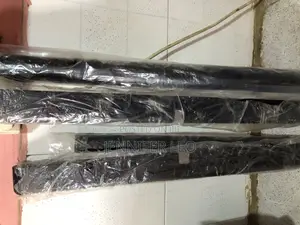 Dryer Stand