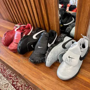 *Nike Airmax Plus Tn “Tiempo”