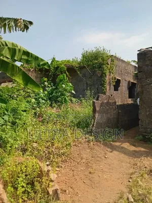 Land at Ijede Ijorodu