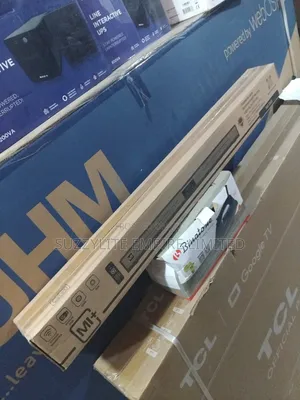 Mix Mls 506 Sound Bar 150watt