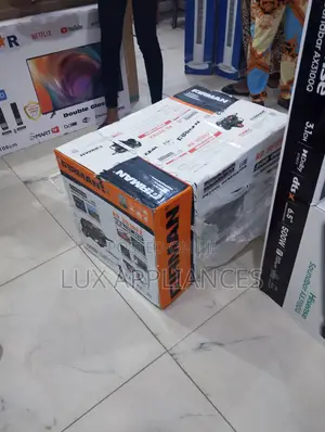 Reliable Sumec Firman Rd3910 – Brand New for Long-Lasting Use