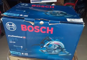 Circular Saw Machine