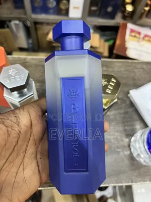 Reef Bluest 200ml
