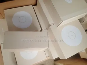 Unifi U7 Long Range