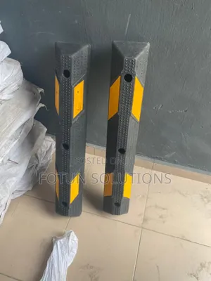 Car Stopper 90cm