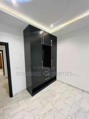 Furnished 3bdrm Duplex in Cartoon Gate Estate, Akala Express for sale