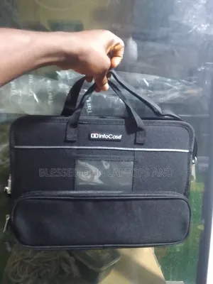 Laptop Bag