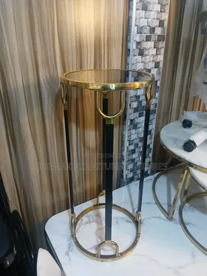 Bar Stool and Bar Chair