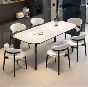 Luxury Dining Set