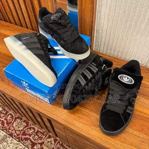 *Adidas Campus* *38-45*