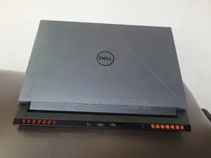 Laptop Dell Latitude 5530 16GB Intel Core I7 SSD 1T