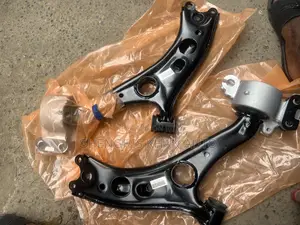 Front Lower Control Arm 2013/2014/2016/2017 Honda Accord