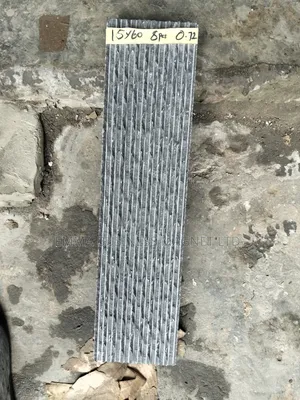 15x60 High Quality Marble Stone Walls Tiles 