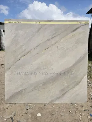120x120 High Quality News Designs China Floor Tiles 