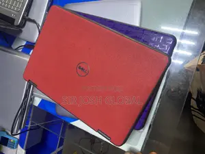 Laptop Dell Latitude 3189 4GB Intel Pentium SSD 128GB
