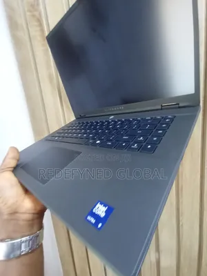 Laptop Alienware M17x R2 32GB Intel Core I9 SSD 1T