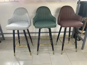 Restaurant Bar Stool