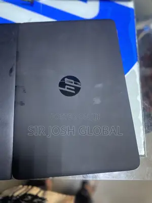 Laptop HP EliteBook 820 G2 8GB Intel Core i7 SSD 256GB