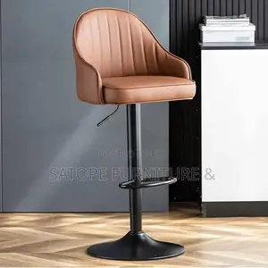 Quality Restaurant Bar Chair