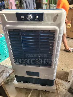 60liters Air Cooler