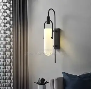 Modern Sconce Led Wall Light