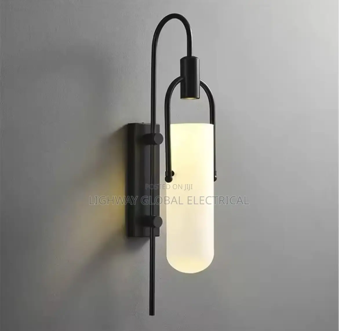 Modern Sconce Led Wall Light
