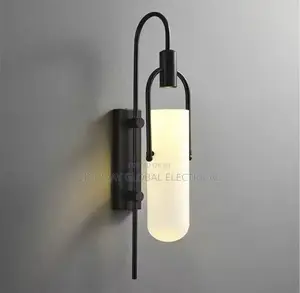 Modern Sconce Led Wall Light