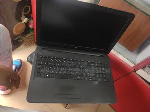 Laptop HP 255 G3 8GB AMD A8 SSD 256GB