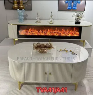 Quality Fire Plate