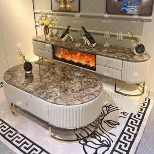 Quality Fireplate