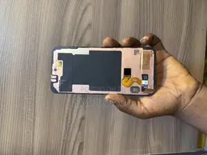 Google Pixel 9pro Xl Original Amoled Screen Replacement