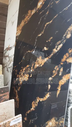 Mb, Italian Marble Stones