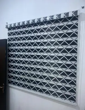 Window Blinds
