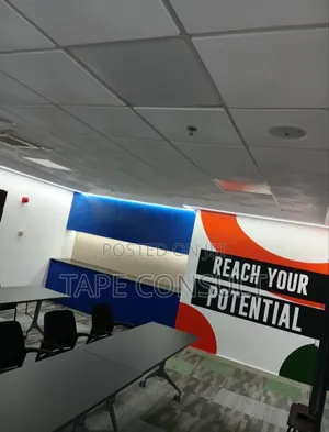 Signage Designs
