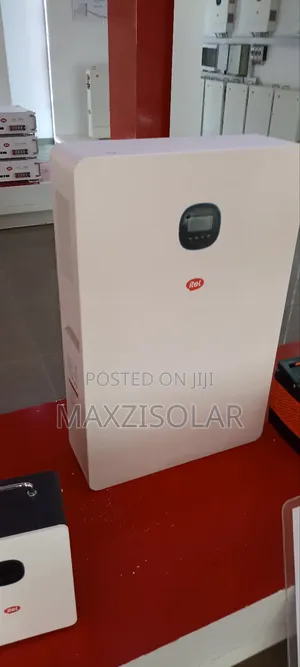 1.5kva Itel Inverter
